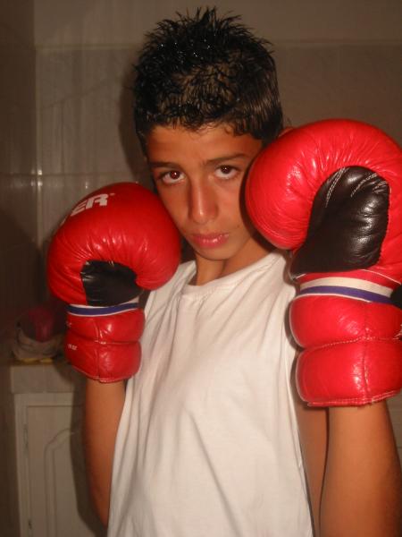 djody