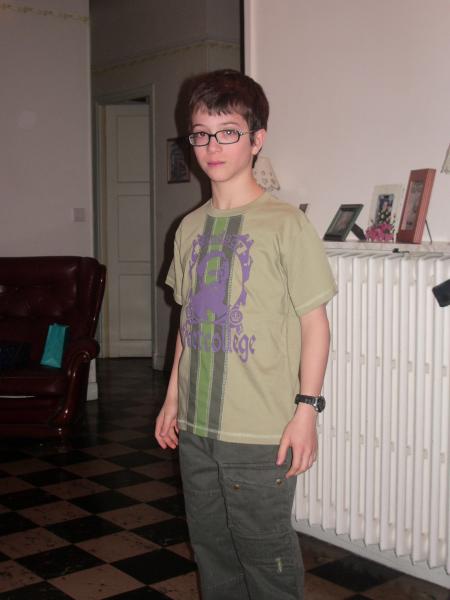 nicolas